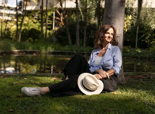 Soledad Vidal: “Hay que profesionalizar el corretaje en Chile”
