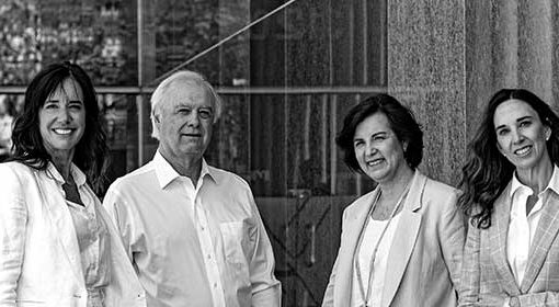 C-Group: 5 años liderando la gestión del talento