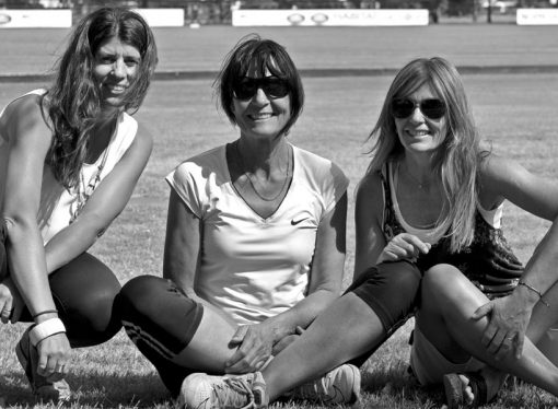 MasterPro ahora es Fundación Polo Unido