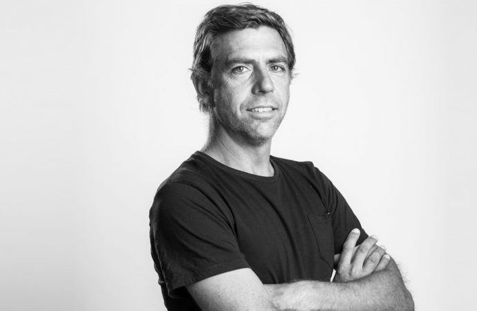 Matías Walker: Distinción y libertad