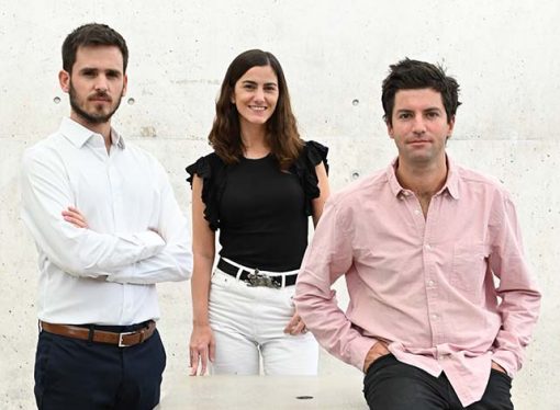 Betterplan: Asesoría financiera con tecnología de punta