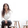 Katerina Jofré: “A través de la luz podemos mejorar la calidad de vida”