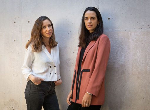 Collectio: “Creemos en una nueva forma de acercar el arte”