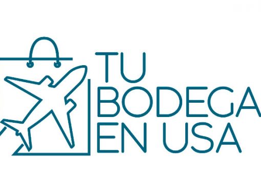 Compra en USA de manera fácil, amigable y eficiente