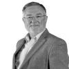 John Müller G.: Chile retrocede en el ránking de ambiente de negocios