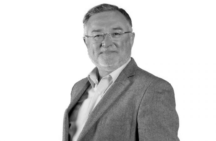 John Müller G.: Chile retrocede en el ránking de ambiente de negocios