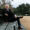 Francisco Varela Noguera: “Queremos que los socios tengan una respuesta efectiva a sus necesidades”
