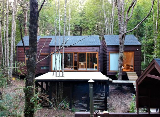 Estudios inmobiliarios y arquitectura ENTORNO : Lograr con éxito los objetivos de inversión