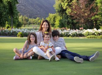 Josefina Fernández, socia de Compass Group: “EL ACCESO A ACTIVOS ALTERNATIVOS GLOBALES SERÁ CLAVE LOS PRÓXIMOS AÑOS”