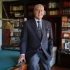 Jaime Correa Undurraga, ex director: “Cuidemos nuestro Club. Su historia, tradiciones y costumbres”