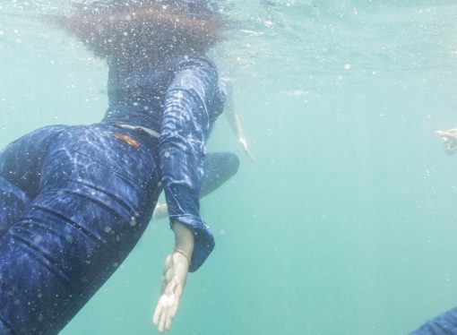 We Care: el fuerte compromiso de Wrangler para aportar al cuidado del planeta y el medioambiente