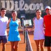 TENIS