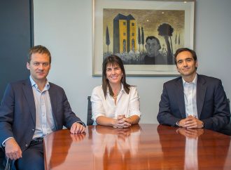 Vicapital: 10 años asesorando a inversionistas