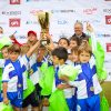 FUTBOLITO