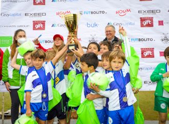 FUTBOLITO