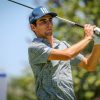 Master de Augusta 2023: La batalla del golf