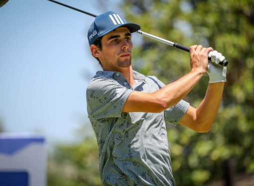 Master de Augusta 2023: La batalla del golf