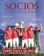 socios45