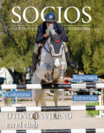 portada01